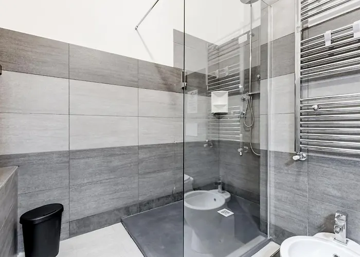 Bdc - The Bridge 5bdr & 4bath! * Rom