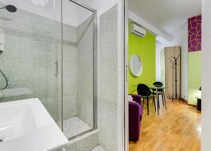 Bdc - The Bridge 5bdr & 4bath! * Rom