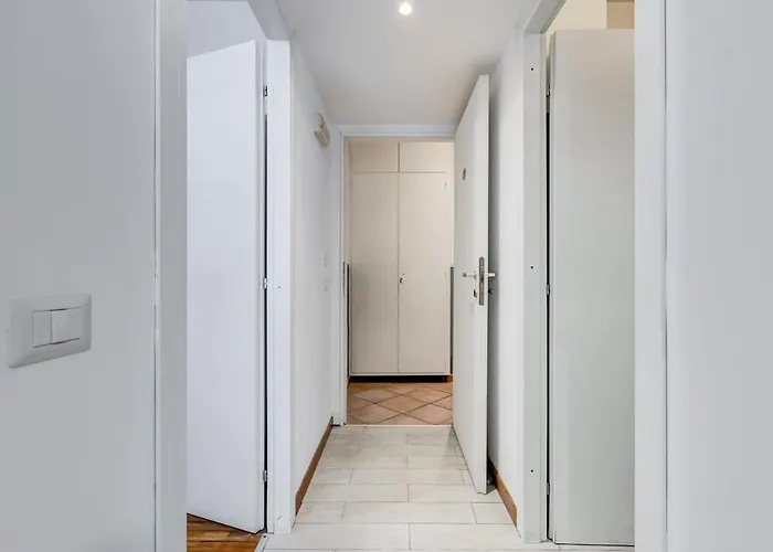 Bdc - The Bridge 5bdr & 4bath! * Rom